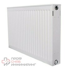 Радиатор Meteor Classic K 22/300/1800 (2644,2 Вт.) бок.подкл.