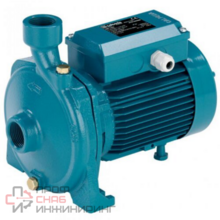 Уменьшенное изображение товара