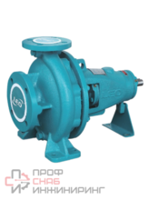 Насос LEO LEP50-32-130