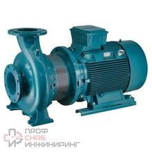 Насос Calpeda NM 50/16B/B