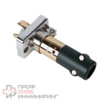 Датчик пламени Siemens QRA2 (1)