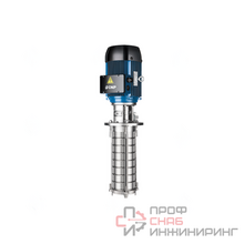 Насос CNP CDLKF8-70/7SWSC