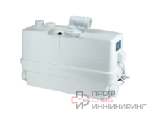 Канализационная насосная станция Leo WC-601C
