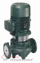 Уменьшенное изображение товара