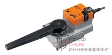 Электропривод Belimo SR230A-5