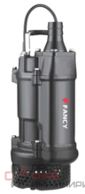 Насос Fancy KBZ31.5