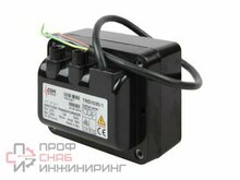 Трансформатор Cofi TRG1035/1