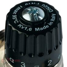 Уменьшенное изображение товара