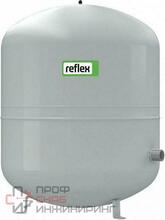 Мембранный расширительный бак Reflex S 140