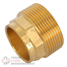 Уменьшенное изображение товара