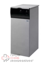 Котел газовый Baxi Slim 1.400 iN (40 кВт) без вытяжного зонта