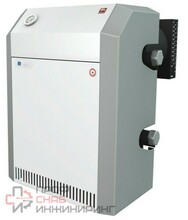 Уменьшенное изображение товара