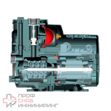 Уменьшенное изображение товара