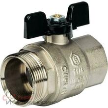 Уменьшенное изображение товара