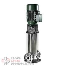 Уменьшенное изображение товара