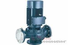 Насос Purity PT 50-220/11 (N)