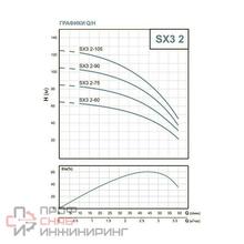 Уменьшенное изображение товара