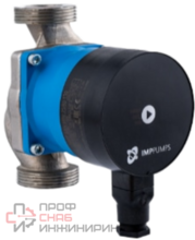 Насос циркуляционный ImpPumps NMT MINI WIFI 15/80-130