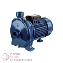 Уменьшенное изображение товара