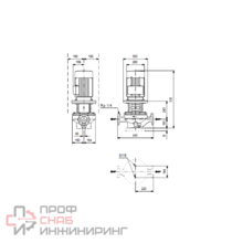 Уменьшенное изображение товара
