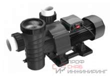 Насос для бассейна Unipump JET POOL SPP 2200