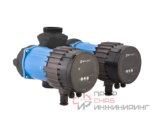 Насос ImpPumps NMTD SMART S 32/60-180