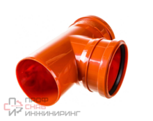 Уменьшенное изображение товара