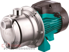 Уменьшенное изображение товара