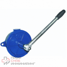 Уменьшенное изображение товара