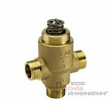Клапан регулирующий Danfoss VZ3 065Z5420