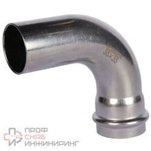 Уменьшенное изображение товара