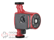 Насос Fancy FB32-4-180