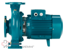Насос Calpeda NM4 40/16A/C