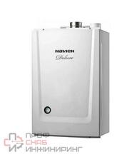 Газовый котел Navien DELUXE C COAXIAL-35К DELUXE C