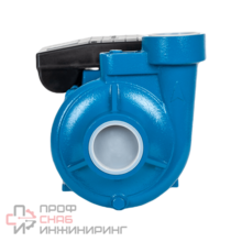 Уменьшенное изображение товара