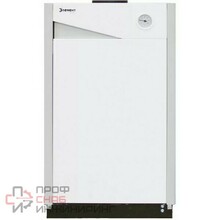 Напольный газовый котел Элемент Комфорта Комфорт 7.5