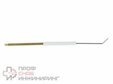 Электрод поджига Baltur 317 мм 55062
