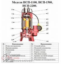Уменьшенное изображение товара