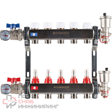 Уменьшенное изображение товара