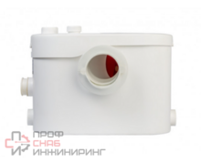 Насос Native RLS 3