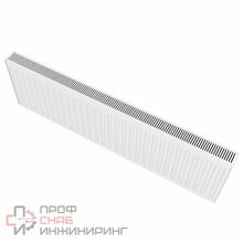 Уменьшенное изображение товара