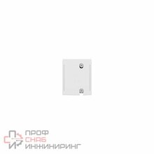 Уменьшенное изображение товара