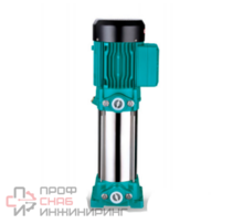 Уменьшенное изображение товара