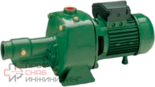 Поверхностный насос Sea-Land JB 150 M