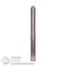 Уменьшенное изображение товара