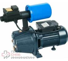 Адаптивная станция Unipump АКВАРОБОТ JET 100 S (г/а 2л)