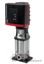 Насос Grundfos CRE32-2 A-F-A-E-HQQE 3x380-500 60 HZ