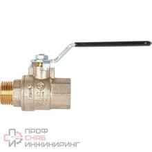 Уменьшенное изображение товара