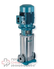 Насос Calpeda MXVL 50-1502 O