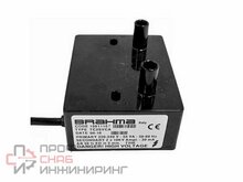 Трансформатор Brahma TC1LVCA 110-120V 15911001
